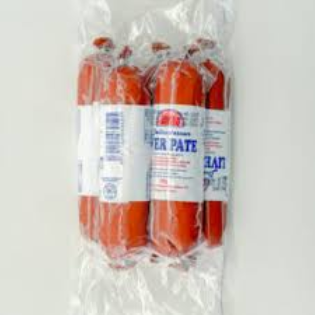 FCL SERVELAT EX-LONG 500G
